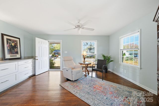 19404 Center Street, Cornelius, NC 28031