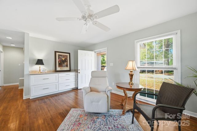 19404 Center Street, Cornelius, NC 28031