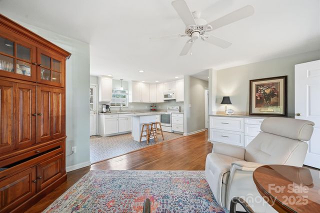 19404 Center Street, Cornelius, NC 28031