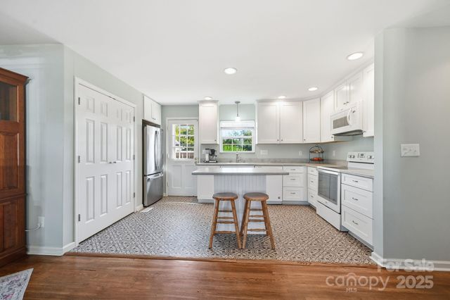 19404 Center Street, Cornelius, NC 28031