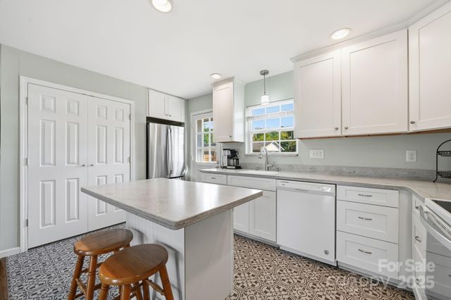 19404 Center Street, Cornelius, NC 28031