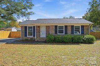 19404 Center Street, Cornelius, NC 28031