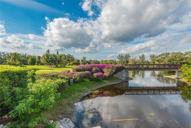 2450 Deer Creek Country Club Blvd 203 b, Deerfield Beach, FL 33442