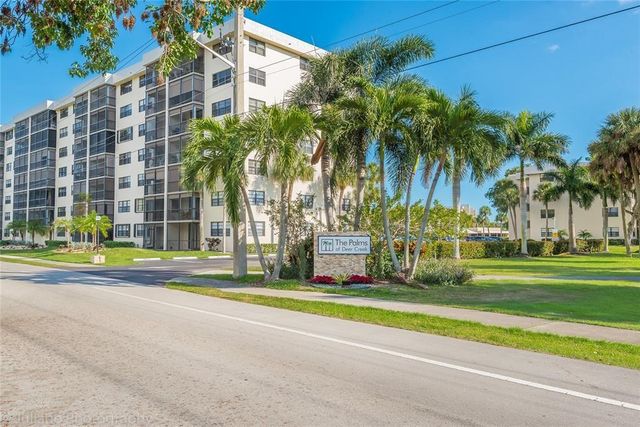2450 Deer Creek Country Club Blvd 203 b, Deerfield Beach, FL 33442