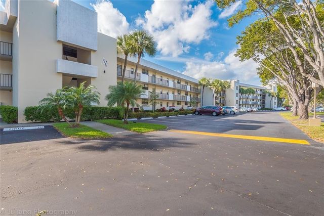 2450 Deer Creek Country Club Blvd 203 b, Deerfield Beach, FL 33442