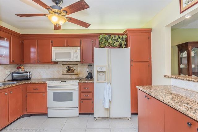 2450 Deer Creek Country Club Blvd 203 b, Deerfield Beach, FL 33442
