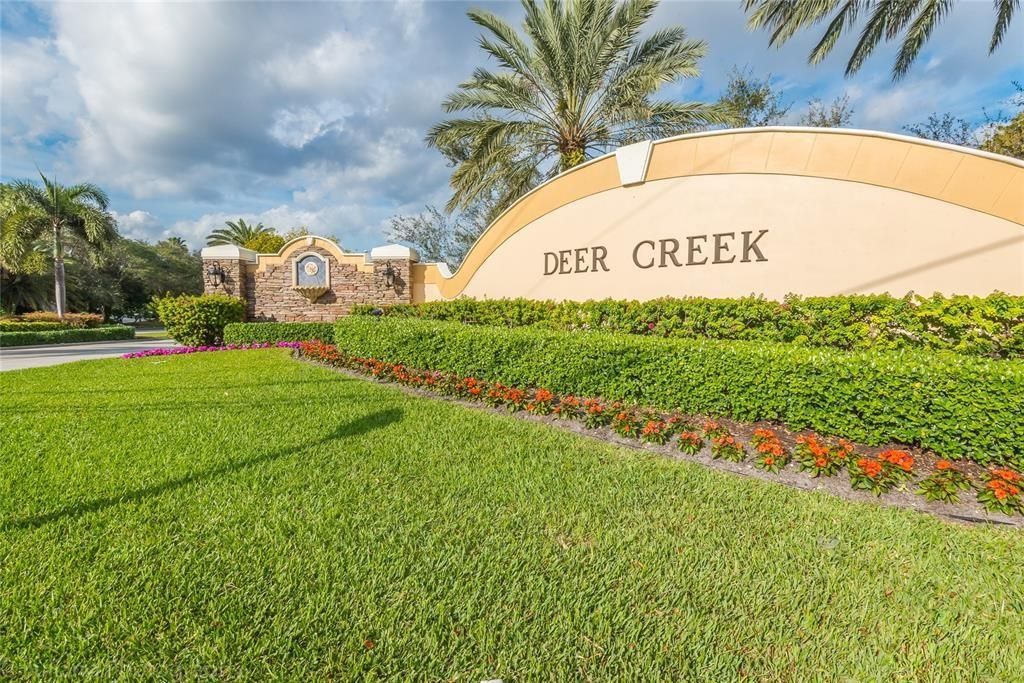 2450 Deer Creek Country Club Blvd 203 b, Deerfield Beach, FL 33442