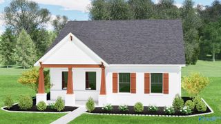 2117 Kanteen Street, Huntsville, AL 35806