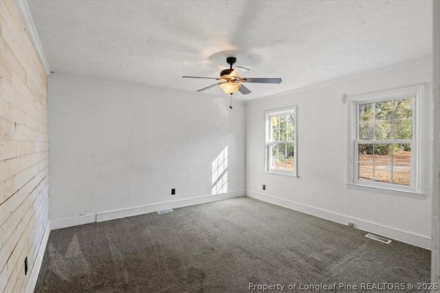 912 Main Street N, Raeford, NC 28376