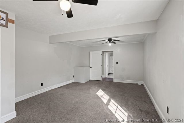 912 Main Street N, Raeford, NC 28376