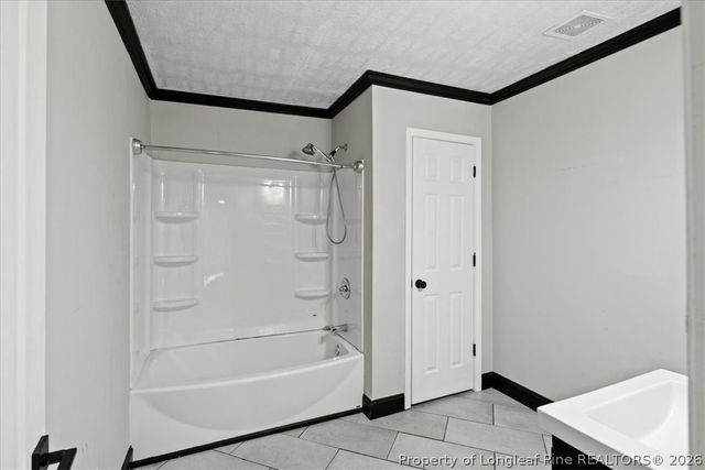 912 Main Street N, Raeford, NC 28376