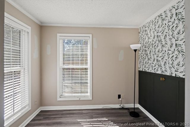 912 Main Street N, Raeford, NC 28376