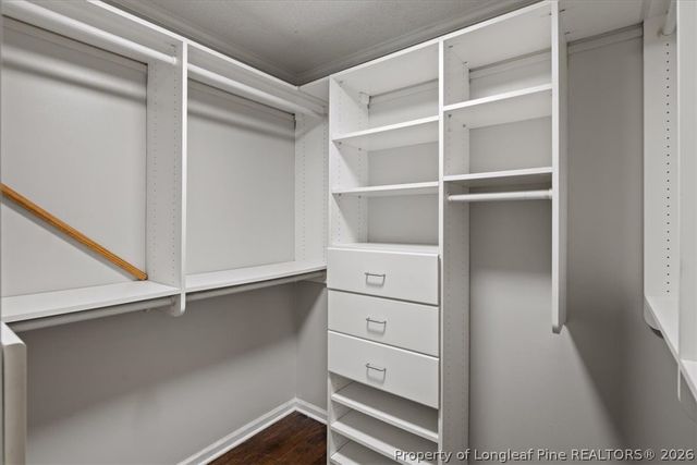 912 Main Street N, Raeford, NC 28376