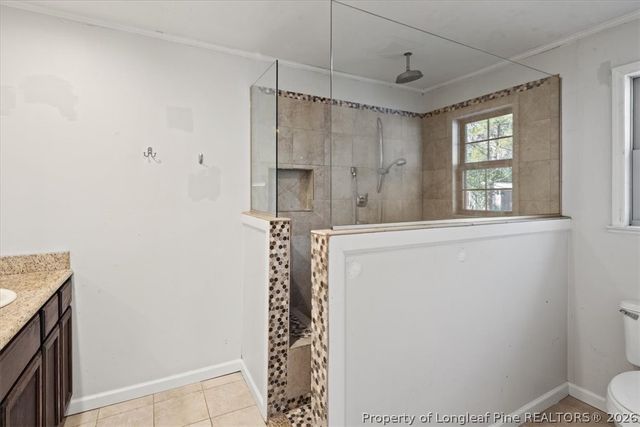 912 Main Street N, Raeford, NC 28376