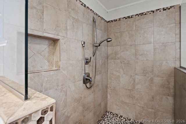 912 Main Street N, Raeford, NC 28376