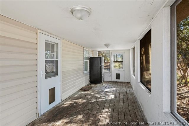 912 Main Street N, Raeford, NC 28376