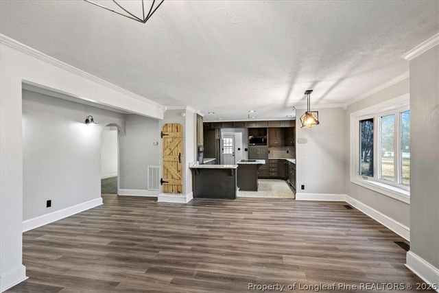 912 Main Street N, Raeford, NC 28376