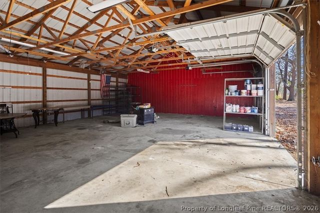 912 Main Street N, Raeford, NC 28376