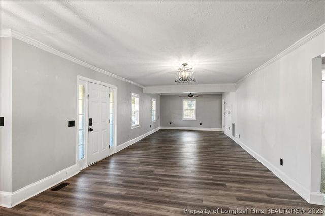 912 Main Street N, Raeford, NC 28376