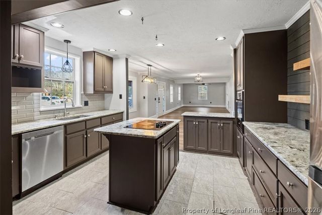 912 Main Street N, Raeford, NC 28376