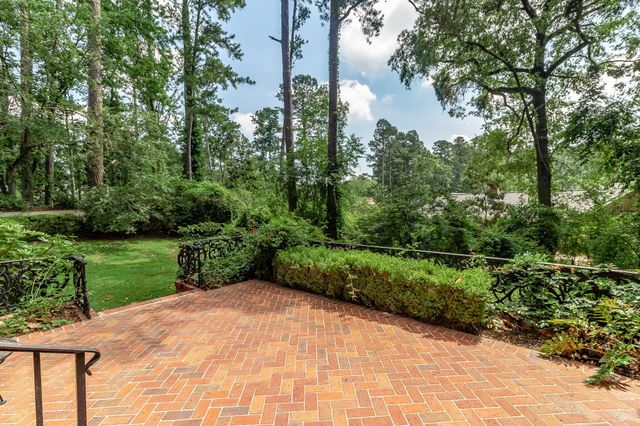 506 Regent Place, Augusta, GA 30909
