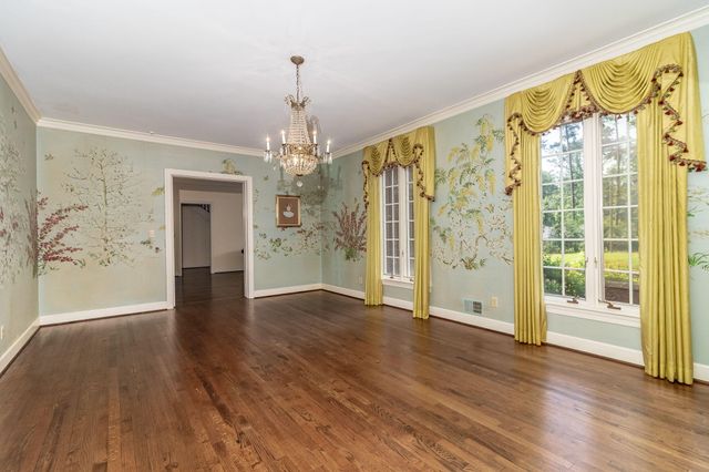 506 Regent Place, Augusta, GA 30909