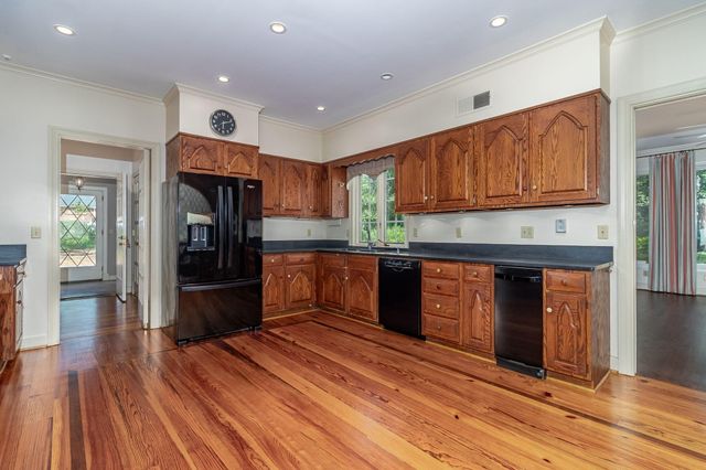 506 Regent Place, Augusta, GA 30909