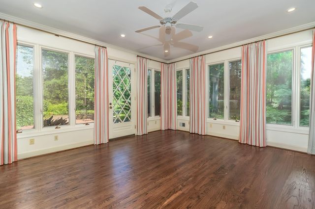 506 Regent Place, Augusta, GA 30909