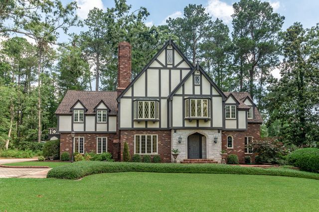 506 Regent Place, Augusta, GA 30909
