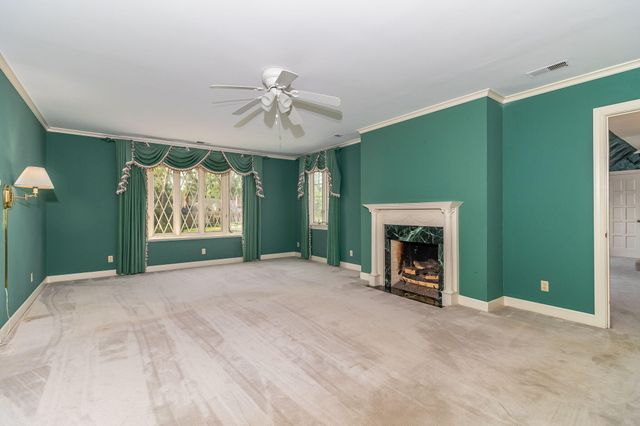 506 Regent Place, Augusta, GA 30909