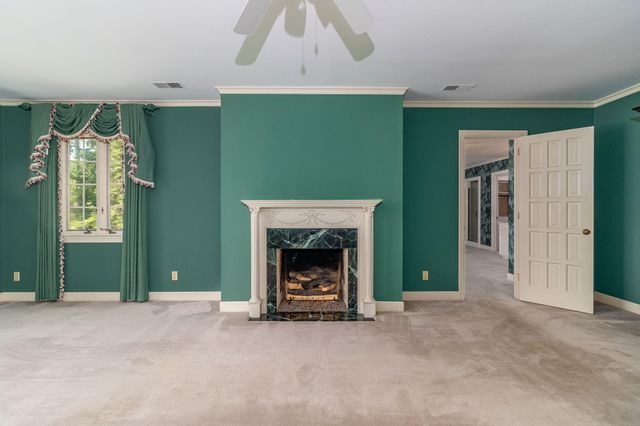506 Regent Place, Augusta, GA 30909