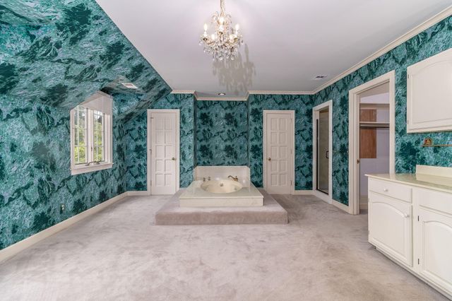 506 Regent Place, Augusta, GA 30909