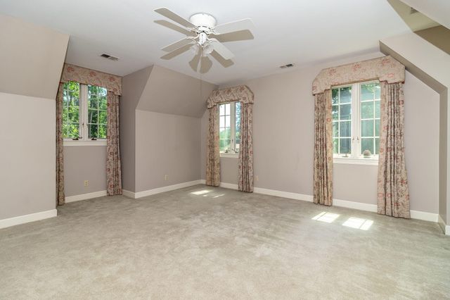506 Regent Place, Augusta, GA 30909