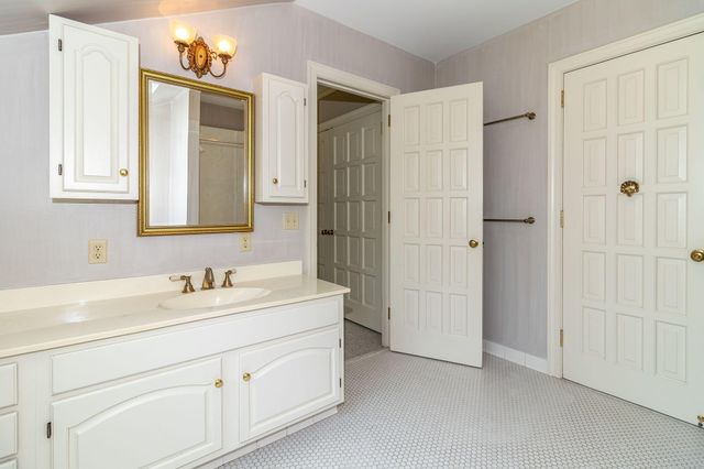 506 Regent Place, Augusta, GA 30909