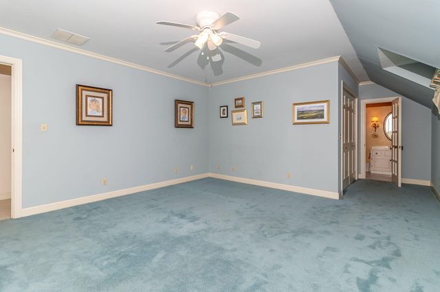 506 Regent Place, Augusta, GA 30909