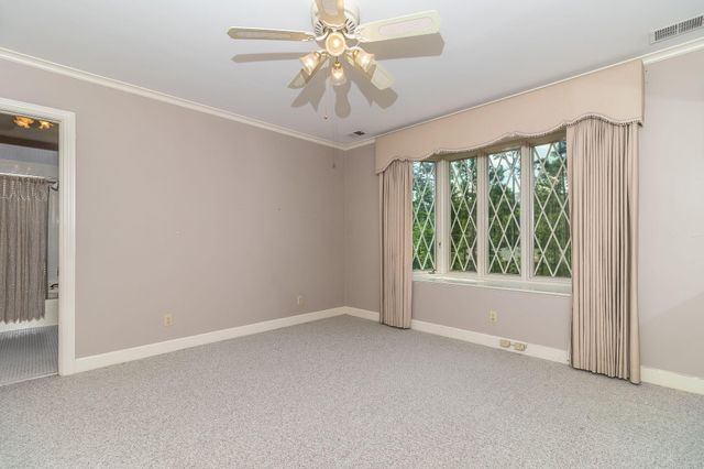 506 Regent Place, Augusta, GA 30909