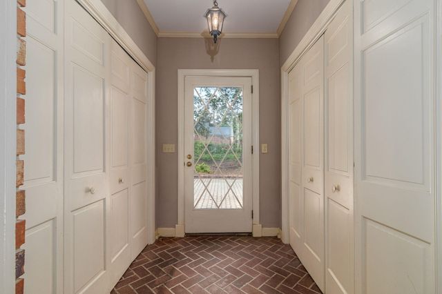 506 Regent Place, Augusta, GA 30909
