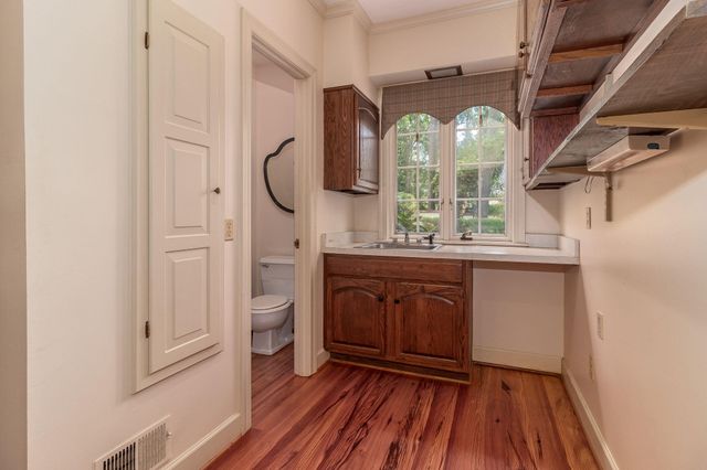 506 Regent Place, Augusta, GA 30909
