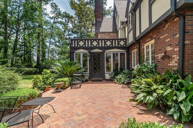 506 Regent Place, Augusta, GA 30909