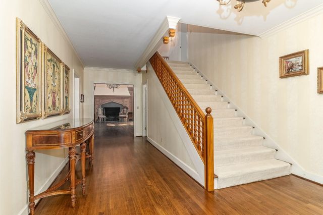 506 Regent Place, Augusta, GA 30909