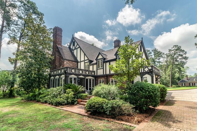 506 Regent Place, Augusta, GA 30909