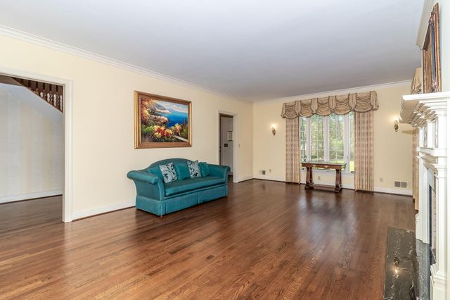 506 Regent Place, Augusta, GA 30909