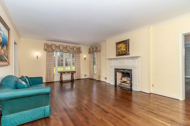 506 Regent Place, Augusta, GA 30909