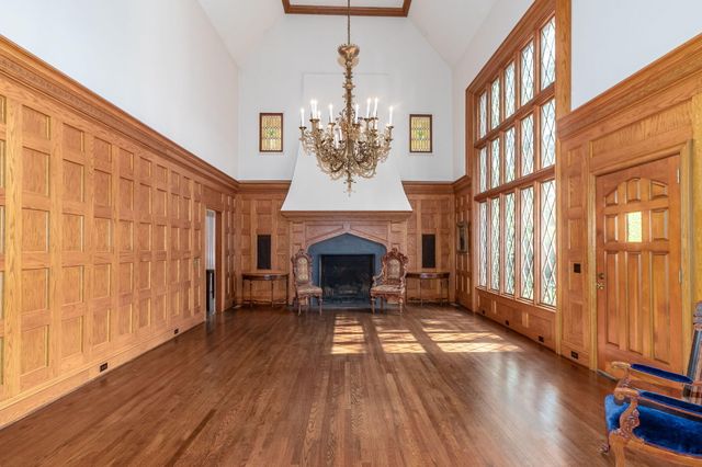 506 Regent Place, Augusta, GA 30909