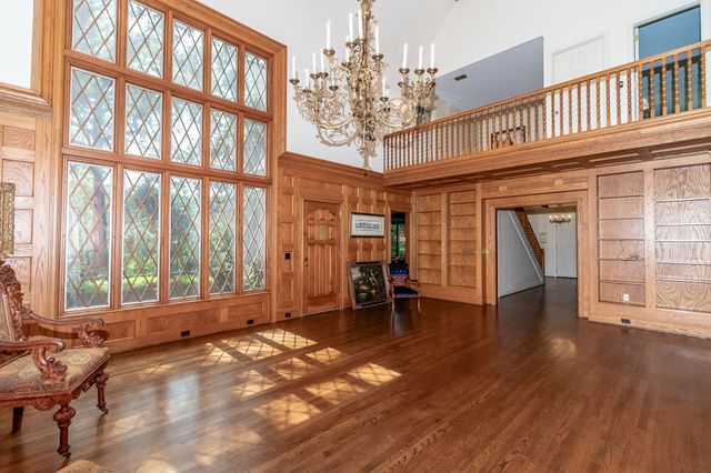 506 Regent Place, Augusta, GA 30909
