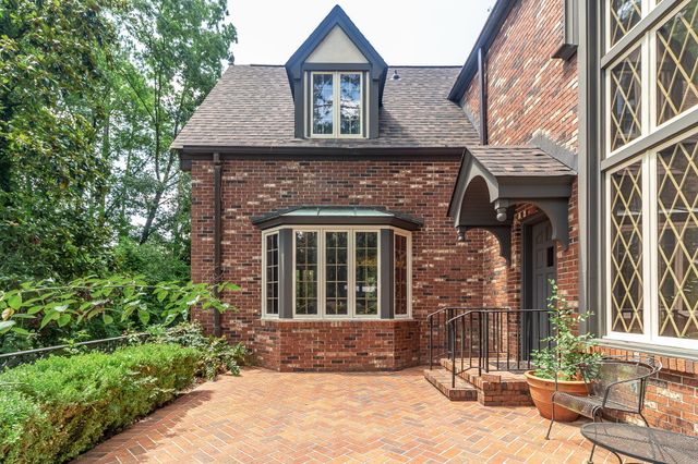 506 Regent Place, Augusta, GA 30909