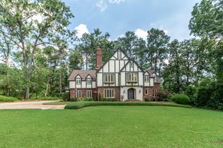 506 Regent Place, Augusta, GA 30909