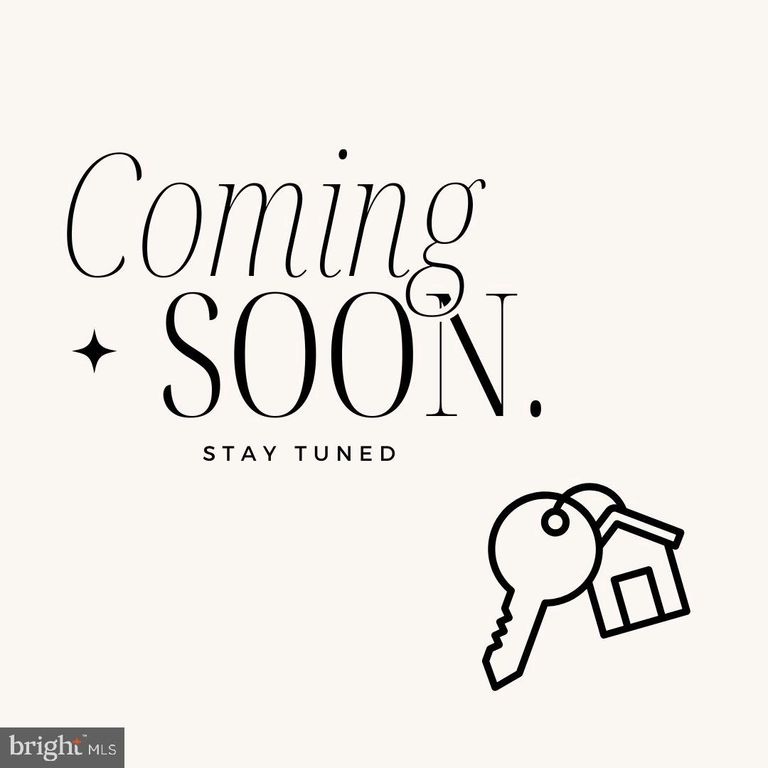 900 ESSEX SQ, Baltimore, MD 21221