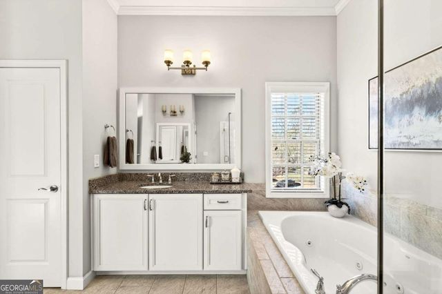 516 Micayne Circle SE 6, Smyrna, GA 30082