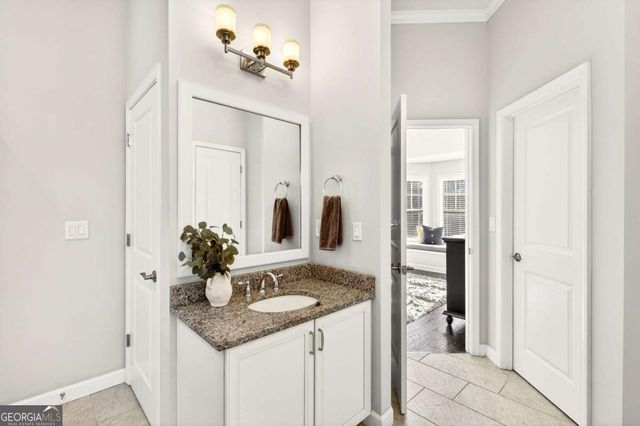 516 Micayne Circle SE 6, Smyrna, GA 30082